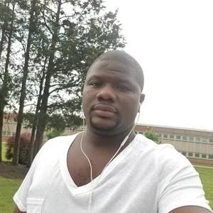 Meet your Posher, Umaru